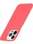 IPhone 13 Pro Max Koruyucu Kapak Uyumluluğu Için Şık Klasik Kılıf (Yurt Dışından) 3