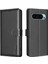 Google Piksel 9 Pu Deri Rfıd Engelleme Kart Tutucu Cüzdan Için Flip Case (Yurt Dışından) 5