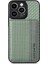 IPhone 14 Pro Rfıd Engelleme Manyetik Kart Tutucu Komple Kamera Için Kılıf (Yurt Dışından) 5