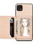 Samsung Galaxy A22 5g Standı Fonksiyonu Rfıd Engelleme Komple Kart (Yurt Dışından) 1