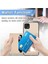 Samsung Galaxy A22 5g Standı Fonksiyonu Rfıd Engelleme Komple Kart (Yurt Dışından) 4