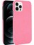 IPhone 12 Pro Max Anti Scratch Klasik Timsah Için Şık Klasik Kılıf (Yurt Dışından) 1