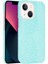 IPhone 13 Uyumluluk Anti Scratch Klasik Için Şık Klasik Kılıf (Yurt Dışından) 1