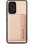 Samsung Galaxy A23 4g/5g Standı Fonksiyonu Rfıd Engelleme Komple (Yurt Dışından) 2