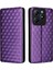 Realme C63 4g Pu Deri Cüzdan Manyetik Kapatma Kartı 3D Için Flip Case (Yurt Dışından) 2