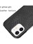IPhone 12 Için Şık Klasik Durumda/iphone 12 Pro Koruyucu Kapak Anti (Yurt Dışından) 2