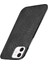 IPhone 12 Için Şık Klasik Durumda/iphone 12 Pro Koruyucu Kapak Anti (Yurt Dışından) 3