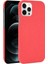 IPhone 12 Pro Max Anti Scratch Klasik Timsah Için Şık Klasik Kılıf (Yurt Dışından) 1