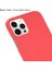 IPhone 12 Pro Max Anti Scratch Klasik Timsah Için Şık Klasik Kılıf (Yurt Dışından) 5
