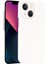 IPhone 13 Mini Uyumluluk Anti Scratch Klasik Için Şık Klasik Kılıf (Yurt Dışından) 1