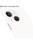 IPhone 13 Mini Uyumluluk Anti Scratch Klasik Için Şık Klasik Kılıf (Yurt Dışından) 4