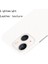 IPhone 13 Mini Uyumluluk Anti Scratch Klasik Için Şık Klasik Kılıf (Yurt Dışından) 5