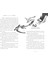 Escape From Aurora – Frostheart - Jamie Littler 3