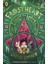 Escape From Aurora – Frostheart - Jamie Littler 9
