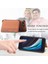 IPhone Se 2020 Rfıd Engelleme Için Komple Kamera Güvenlik Standı Kartı (Yurt Dışından) 4