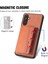 Samsung Galaxy A34 5g Rfıd Engelleme Standı Fonksiyonu Komple Kart (Yurt Dışından) 4
