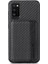 Samsung Galaxy A41 Komple Kamera Güvenlik Rfıd Engelleme Manyetik (Yurt Dışından) 3