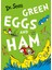 Green Eggs And Ham - Dr. Seuss 5
