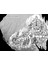 Escape From Aurora – Frostheart - Jamie Littler 7