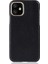 IPhone 11 Uyumluluk Anti Scratch Koruyucu Için Şık Klasik Kılıf (Yurt Dışından) 2