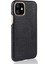IPhone 11 Uyumluluk Anti Scratch Koruyucu Için Şık Klasik Kılıf (Yurt Dışından) 4