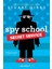 Spy School Secret Service 1