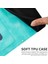 Cüzdan Kılıf IPhone 11 Pro Max Manyetik Kapatma Kart Tutucu Anti Pu (Yurt Dışından) 2