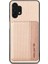 Samsung Galaxy A32 5g Komple Kamera Güvenlik Manyetik Kart Tutucu Için Kılıf (Yurt Dışından) 3