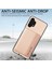 Samsung Galaxy A32 5g Komple Kamera Güvenlik Manyetik Kart Tutucu Için Kılıf (Yurt Dışından) 4