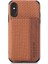 IPhone Xs Max Rfıd Engelleme Standı Fonksiyonu Manyetik Kart Tutucu (Yurt Dışından) 5