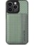 IPhone 13 Için Kılıf Pro Komple Kamera Güvenlik Standı Fonksiyonu Manyetik Kart (Yurt Dışından) 4
