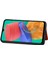 Samsung Galaxy M33 5g Rfıd Engelleme Manyetik Kart Tutucu Komple (Yurt Dışından) 2