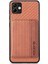 Samsung Galaxy A04 4g Rfıd Engelleme Için Komple Kamera Güvenlik Standı (Yurt Dışından) 5