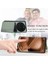 Oppo Bulmak Için Kılıf X6 Pro Komple Kamera Güvenlik Standı Fonksiyonu Manyetik (Yurt Dışından) 3