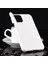 IPhone 11 Uyumluluk Anti Scratch Koruyucu Için Şık Klasik Kılıf (Yurt Dışından) 4