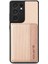 Samsung Galaxy S21 Ultra Manyetik Kart Tutucu Komple Kamera Için Kılıf (Yurt Dışından) 4