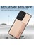 Samsung Galaxy S21 Ultra Manyetik Kart Tutucu Komple Kamera Için Kılıf (Yurt Dışından) 5