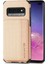 Samsung Galaxy S10 Artı Komple Kamera Güvenlik Manyetik Kart Rfıd Için Kılıf (Yurt Dışından) 1