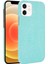 IPhone 12 Için Şık Klasik Durumda/iphone 12 Pro Koruyucu Kapak Anti (Yurt Dışından) 1