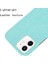 IPhone 12 Için Şık Klasik Durumda/iphone 12 Pro Koruyucu Kapak Anti (Yurt Dışından) 5