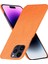 Şık Klasik Kılıf IPhone 14 Pro Max Klasik Timsah Moda Kapak (Yurt Dışından) 2