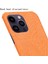 Şık Klasik Kılıf IPhone 14 Pro Max Klasik Timsah Moda Kapak (Yurt Dışından) 4