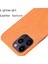 Şık Klasik Kılıf IPhone 14 Pro Max Klasik Timsah Moda Kapak (Yurt Dışından) 5