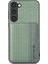 Samsung Galaxy S23 Manyetik Kart Tutucu Rfıd Engelleme Için Kılıf Komple (Yurt Dışından) 1
