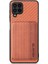 Samsung Galaxy M33 5g Rfıd Engelleme Manyetik Kart Tutucu Komple (Yurt Dışından) 1