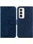 Oppo Için Kılıf Oppo 12 5g Kabartmalı Sevimli Kaplan Tutucu Kapak Kart Cebi (Yurt Dışından) 1