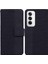 Oppo Flip 12 5g Flip Folio Kickstand Özelliği Için Flip Case Geometrik Pu (Yurt Dışından) 1