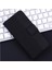 Oppo Flip 12 5g Flip Folio Kickstand Özelliği Için Flip Case Geometrik Pu (Yurt Dışından) 3