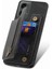 Motorola Moto G 2024 Için Kılıf Standı Fonksiyonu Katlanabilir Arka Kapak Vintage (Yurt Dışından) 2
