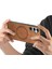 Samsung Galaxy Case Ince Magsafe Araba Bağlar Hafif Kablosuz (Yurt Dışından) 3